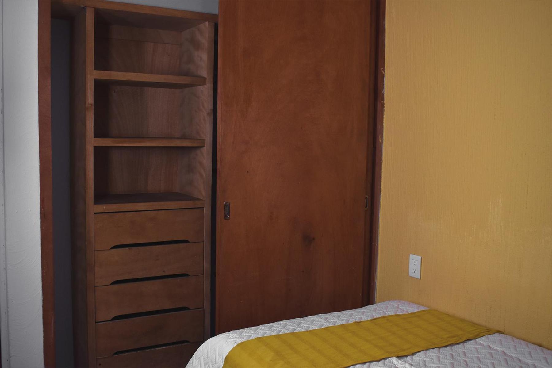 Comodo: Casa Ideal Holiday home *