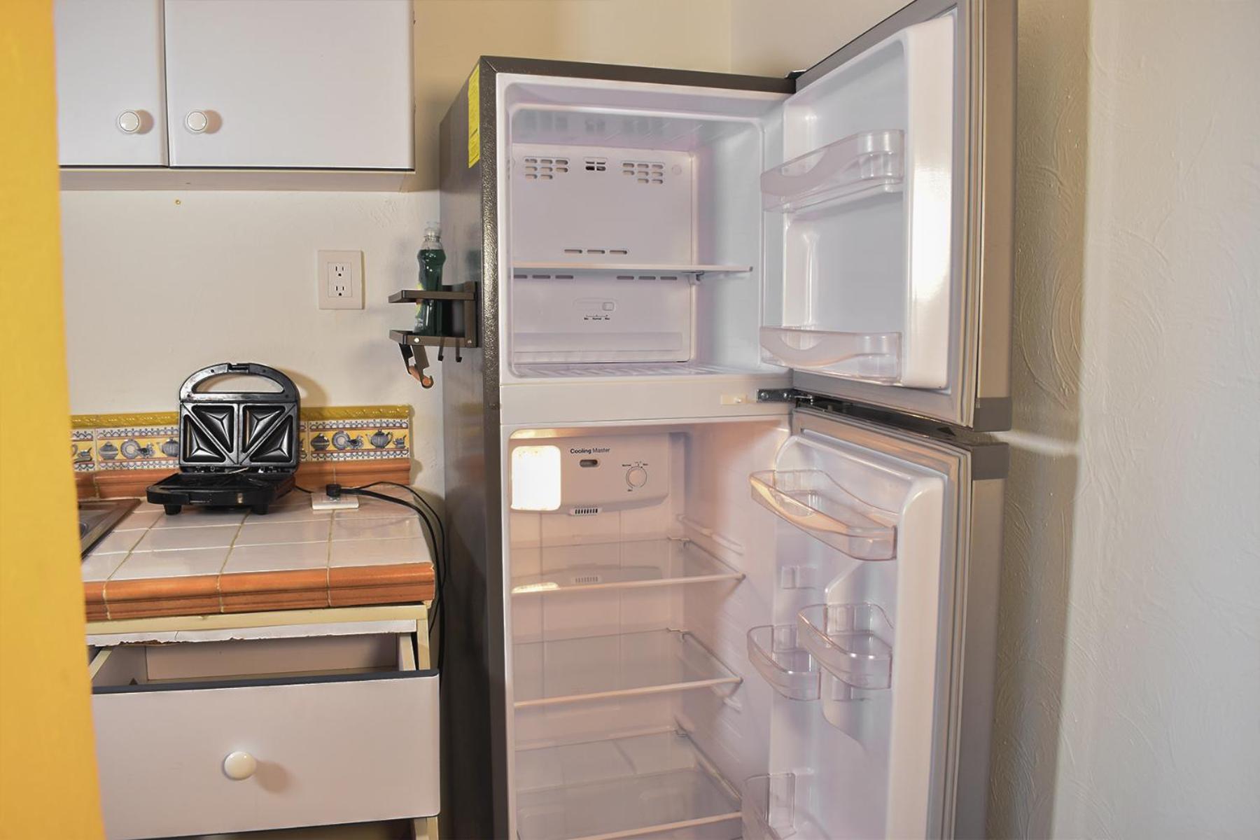 Comodo: Casa Ideal Holiday home Morelia