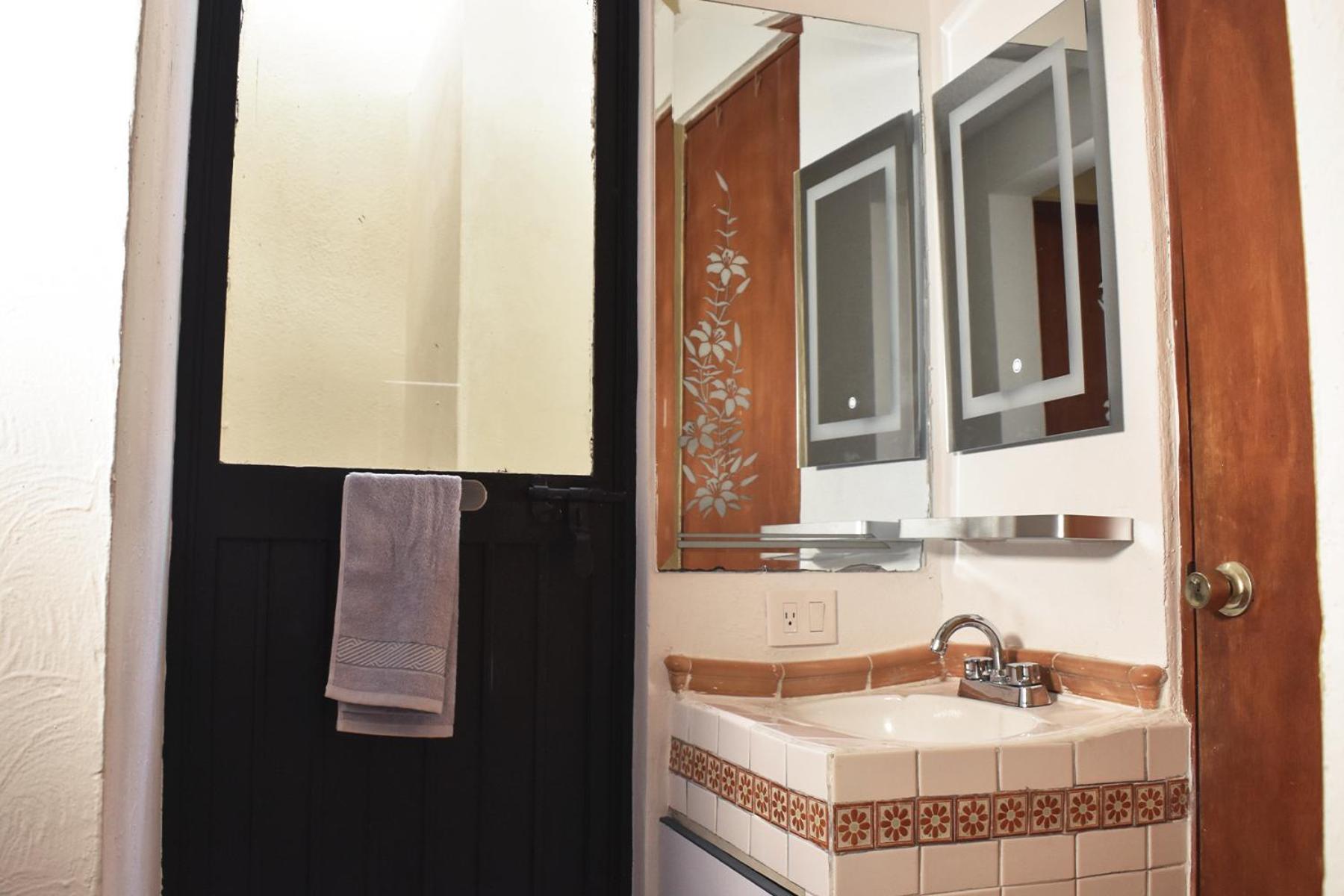 Holiday home Comodo: Casa Ideal