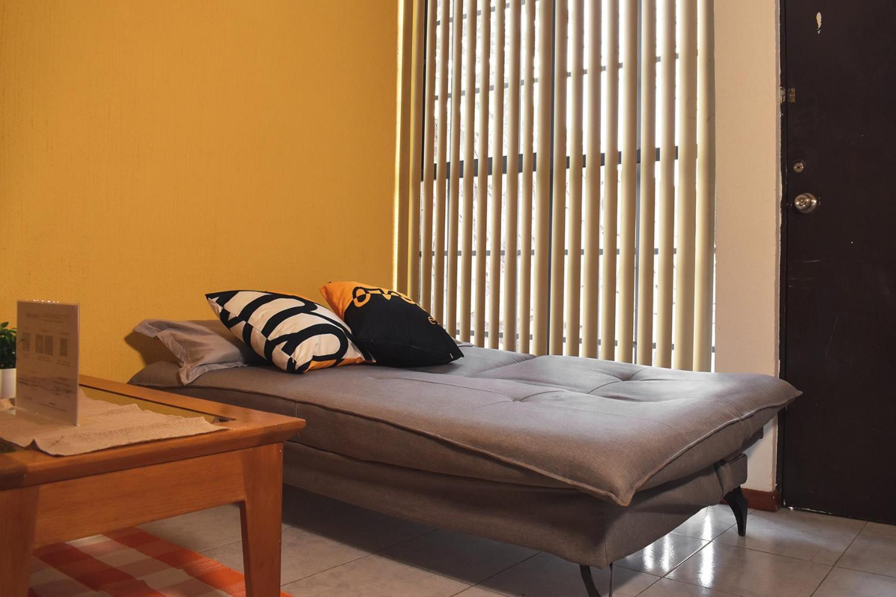 Comodo: Casa Ideal Сasa de vacaciones *