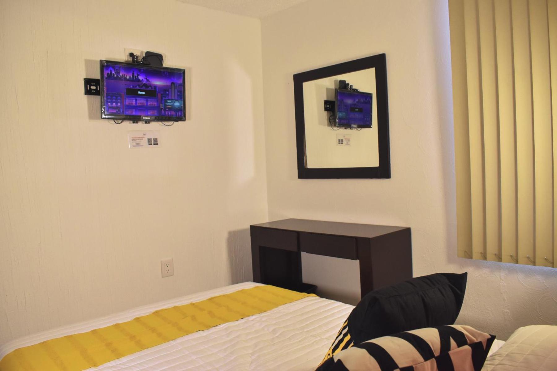Comodo: Casa Ideal * Morelia